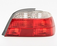Ліхтар задній правий BMW 7 e38 після 1998 Ліхтар задній правий BMW 7 e38 після 1998