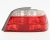 Ліхтар задній правий BMW 7 e38 після 1998