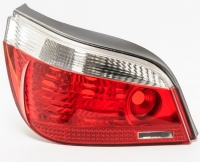 Ліхтар задній лівий BMW e60 до 2007
