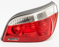 Ліхтар задній правий BMW e60 до 2007