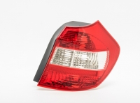 Ліхтар задній правий BMW 1 (E81 / E87) до 2006