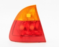 Ліхтар задній лівий зовнішній BMW e46 комбі