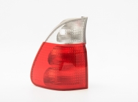 Ліхтар задній лівий BMW X5 E53 до 2003