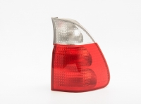 Ліхтар задній правий BMW X5 E53 до 2003