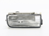 Фара протитуманна права BMW E36 (БМВ 3 е36) Depo