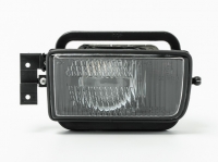 Фара протитуманна ліва BMW E34