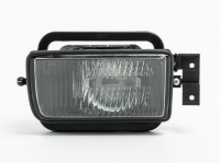 Фара протитуманна права BMW E34