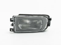 Фара протитуманна ліва BMW E39 (рифлене скло) до 2000 г Фара протитуманна ліва BMW E39 (рифлене скло) до 2000 г