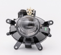 Фара протитуманна BMW E46 2001-2005