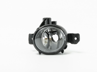 Фара протитуманна ліва BMW E81 / E82 / X1 E84 / E87 / X3 E83 / X5 E70 Фара протитуманна ліва BMW E81 / E82 / X1 E84 / E87 / X3 E83 / X5 E70