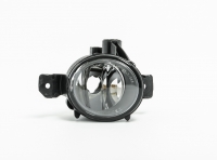 Фара протитуманна правя BMW E81 / E82 / X1 E84 / E87 / X3 E83 / X5 E70 Фара протитуманна правя BMW E81 / E82 / X1 E84 / E87 / X3 E83 / X5 E70