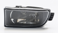Фара протитуманна ліва BMW 7 E38 (чорний розсіювач, дизель) Фара протитуманна ліва BMW 7 E38 (чорний розсіювач, дизель)