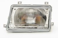 Фара ліва Seat Ibiza 1990-1993