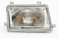 Фара права Seat Ibiza 1990-1993