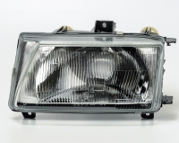 Фара ліва Seat Ibiza після 1997 Фара ліва Seat Ibiza після 1997