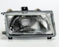 Фара права Seat Ibiza після 1997