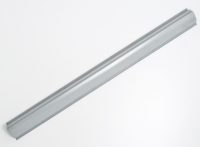 Ремчастина порога Mazda 323 BG (Мазда 323 БГ) седан 1990 - 1994