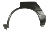 Арка задня ліва Mazda 626 GD | GV 1988-1992 універсал