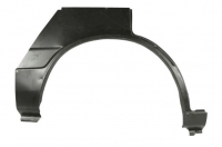 Арка задня права Mazda 626 GD | GV 1988-1992 універсал