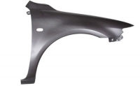 Крило праве Mazda 6 (Мазда 6) 2002-2008 GJ6A-52-111D