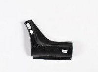 Ремкомплект порога заднього правого Mazda 6 (Мазда 6) 2002-2008 Ремкомплект порога заднього правого Mazda 6 (Мазда 6) 2002-2008