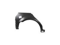 Ремкомплект крила заднього правого Mazda 6 (Мазда 6) Комби 2002-2008 Ремкомплект крила заднього правого Mazda 6 (Мазда 6) Комби 2002-2008