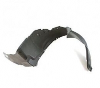 Підкрилок Mazda 6 (Мазда 6) USA 2002-2008 GK2C 56 130J, GM9B 56 130B