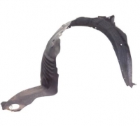 Підкрилок Mazda 6 (Мазда 6) Sport 2002-2008 GR1M 56 130C