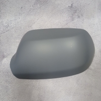 Кришка (корпус) лівого дзеркала зовнішнього, під фарбування Mazda 3 (Мазда 3) 2003 - 2009 Кришка (корпус) лівого дзеркала зовнішнього, під фарбування Mazda 3 (Мазда 3) 2003 - 2009