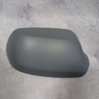 Кришка (корпус) правого дзеркала зовнішнього, під фарбування Mazda 3 (Мазда 3) 2003 - 2009 Кришка (корпус) правого дзеркала зовнішнього, під фарбування Mazda 3 (Мазда 3) 2003 - 2009