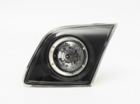 Ліхтар задній правий внутрішній прозорий sedan Mazda 3 2004-2009 Ліхтар задній правий внутрішній прозорий sedan Mazda 3 2004-2009