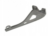 Кріплення крила переднього Mazda 6 (Мазда 6) 2008-2012 GS1D-52-240