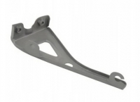 Кріплення крила переднього Mazda 6 (Мазда 6) 2008-2012 GS1D-52-140