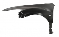 Крило переднє Mazda 6 (Мазда 6) 2008-2012 6S1D-52-210C, GS1D-52-210C