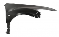 Крило переднє Mazda 6 (Мазда 6) 2008-2012 	6S1D-52-110C, GS1D-52-110C