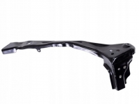 Окуляр панелі передньої Mazda 6 (Мазда 6) 2008-2012 GS1D-53-140A