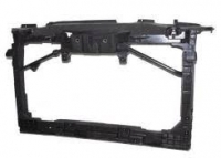 Панель передня Mazda 6 (Мазда 6) 2008-2012 GS1D-53110