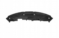 Підсилювач бампера Mazda 6 (Мазда 6) 2008-2012 GS1D-500S1A