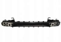 Підсилювач бампера Mazda 6 (Мазда 6) liftback, SEDAN 2008-2012 GS1D-50-260A