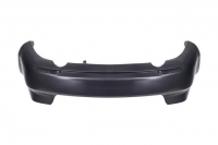 Бампер задній Mazda 6 (Мазда 6) liftback, SEDAN 2008-2012 GR1A-50-221AAA