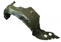 Підкрилок Mazda 6 (Мазда 6) SPORT 2008-2012 GAA9 56 130C, GAA9 56 130J