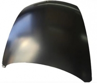  Капот Mazda 6 (Мазда 6) USA  2008-2012 GS3L-52-310