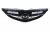  Решітка Mazda 6 (Мазда 6) USA  2008-2012 GS3L-50-712E