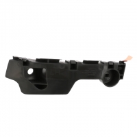 Кронштейн бампера Mazda 6 (Мазда 6) USA 2008-2012 GS3L-50-0U1F Кронштейн бампера Mazda 6 (Мазда 6) USA 2008-2012 GS3L-50-0U1F