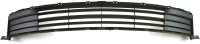 Решітка в бампері Mazda 6 (Мазда 6) USA 2008-2012 GS3N-50-1T1A Решітка в бампері Mazda 6 (Мазда 6) USA 2008-2012 GS3N-50-1T1A