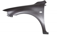 Крило ліве Mazda 6 (Мазда 6) 2002-2008 GJ6A-52-211D