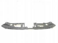 Кронштейн решітки Mazda 3 (Мазда 3) 2013-2020 Кронштейн решітки Mazda 3 (Мазда 3) 2013-2020