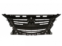 Решітка Mazda 3 (Мазда 3)  SEDAN 2013-2020 BJS7-50-712