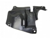 Захист під двигун ліва Mazda 6 (Мазда 6) 2012-2020 KD53-56-342