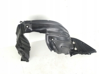 Підкрилок лівий Mazda 3 (Мазда 3) 2013-2020 B45A-56-140H